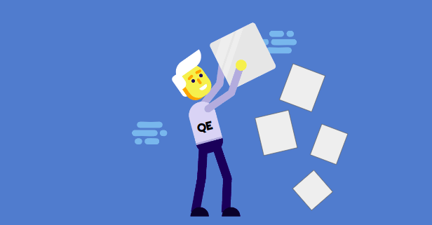 Read more about the article White Box Testing: How can Quality Engineers Approach it?